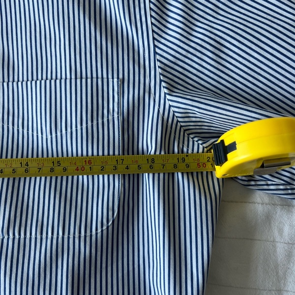 Ralph Lauren Shirt - Picture 5 of 6